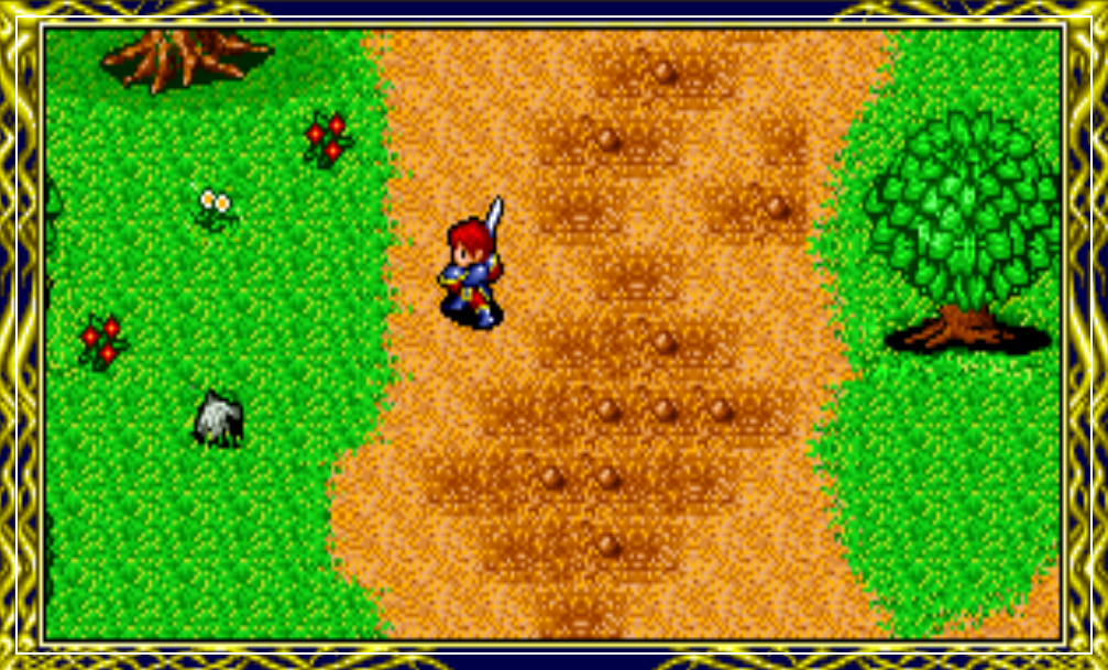 [한국 고전게임의 발자취] '이스 2 스페셜', 원작 훼손이 낳은 흑역사와 도전의 가치