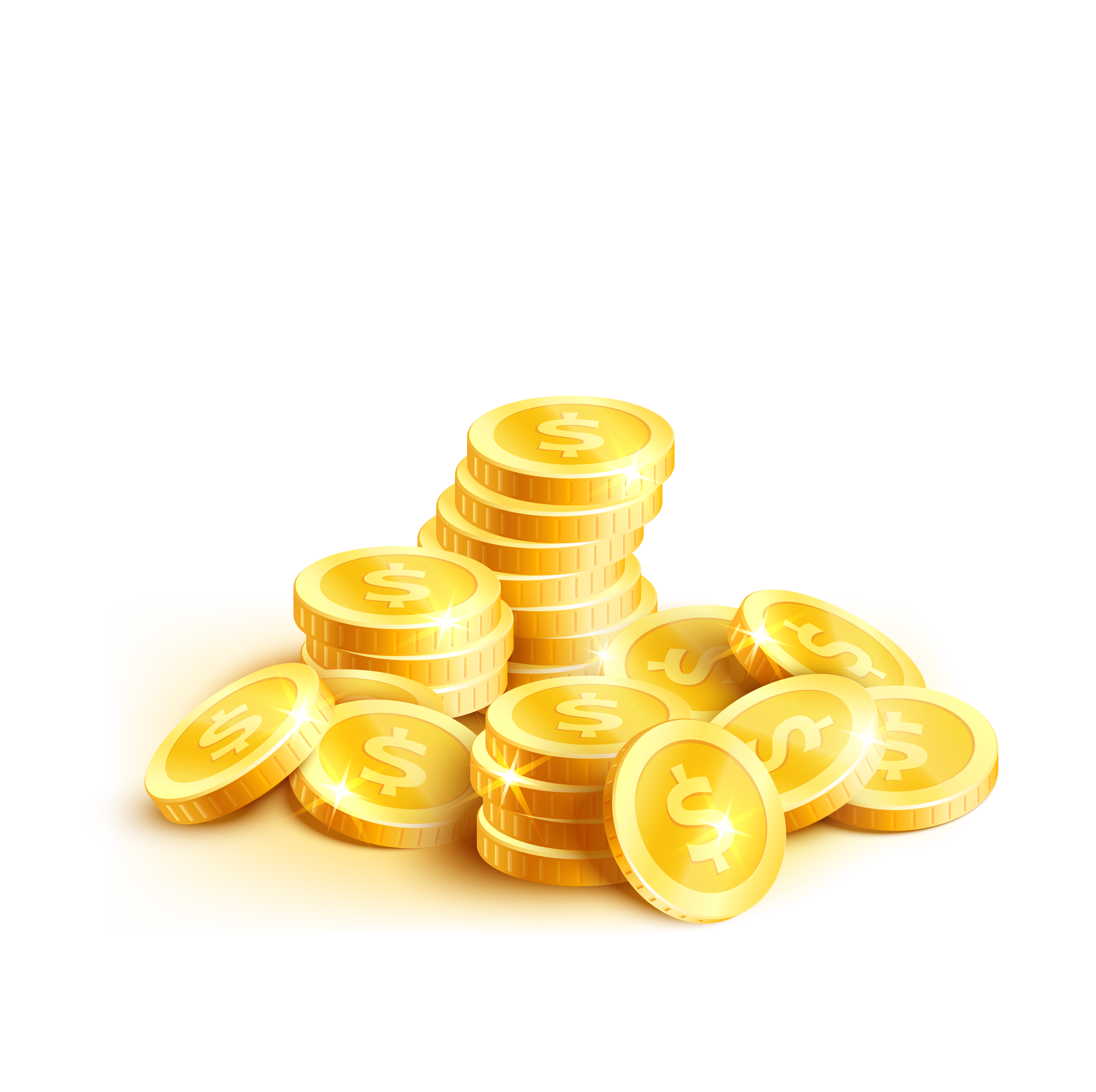 성장형 마인드셋