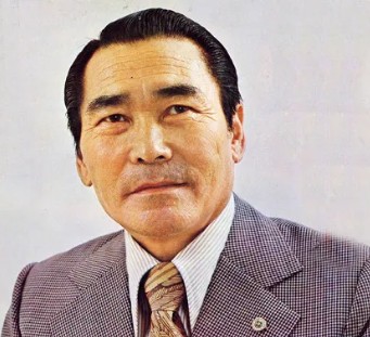 반야월