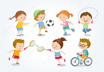 2025년 5세 무상교육·보육 확대!