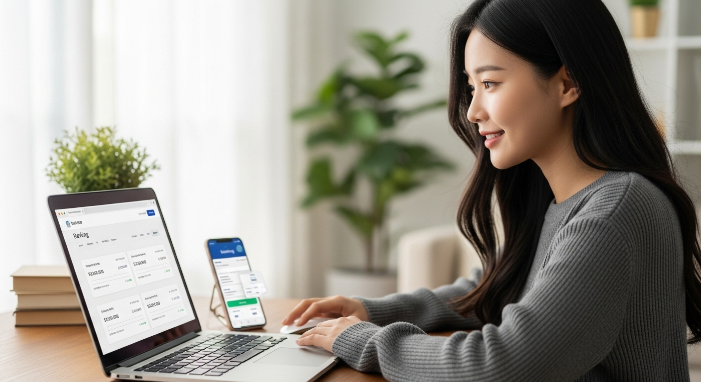 중도해지 페널티