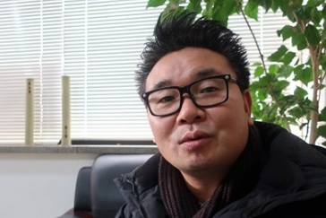 서울의소리 이명수 기자 김건희 명품백 경찰 조사 근황