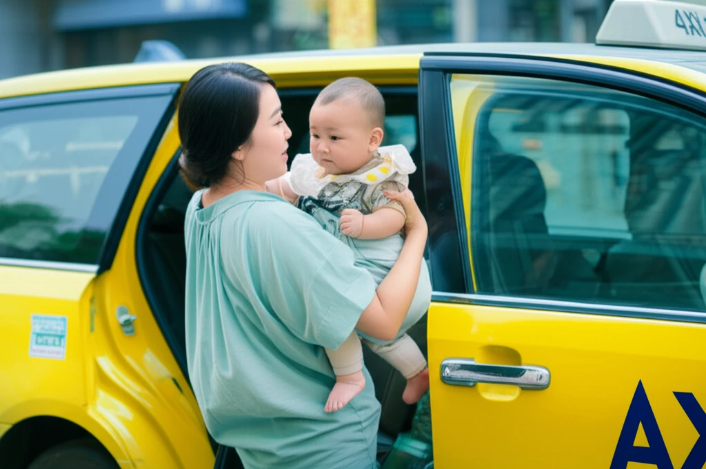 2025 광주 북구 아이맘 교통비 지..