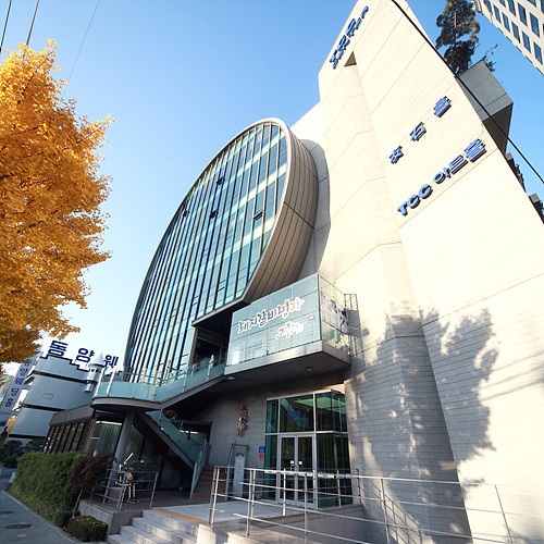 영등포 당산동 일식집 '삿뽀로'