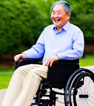 노인장기요양보험 등급판정