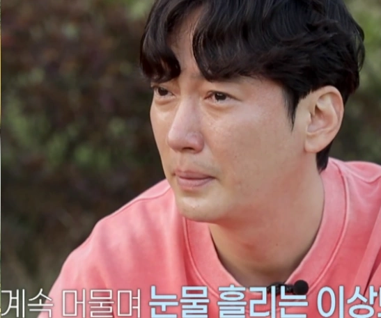 이상보