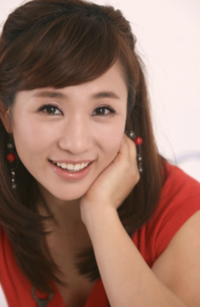 라윤경 프로필2