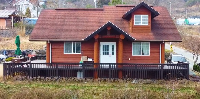 [급매물] 경상남도 전원주택 매매 - 진주시 이반성면 장안리, 밀양시 삼랑진읍 행곡리, 함양군 백전면 대안리, 창녕군 창녕읍 탐하리, 밀양시 단장면