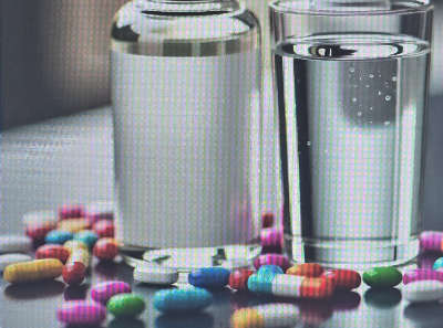 노로바이러스 증상 잠복기 원인 전염 17