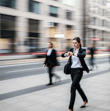 센트룸 종합비타민 효과9