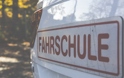 운전면허 갱신 준비물과 사진규격(2024)