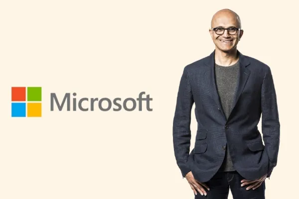사티아-나델라-마이크로소프트ceo-출처-나무위키
