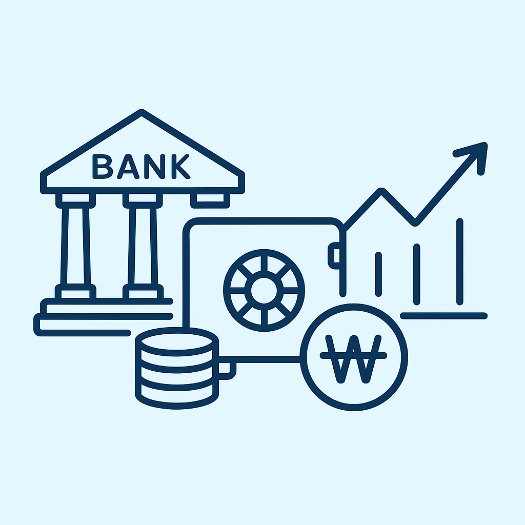 새마을금호 예금자보호 금액