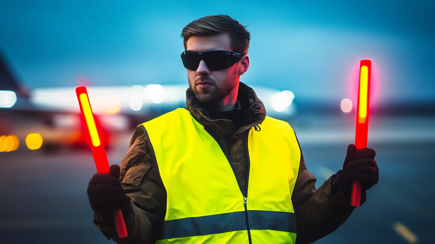 쿠팡 신호수 알바, 시급과 하는 일은? 지원 꿀팁