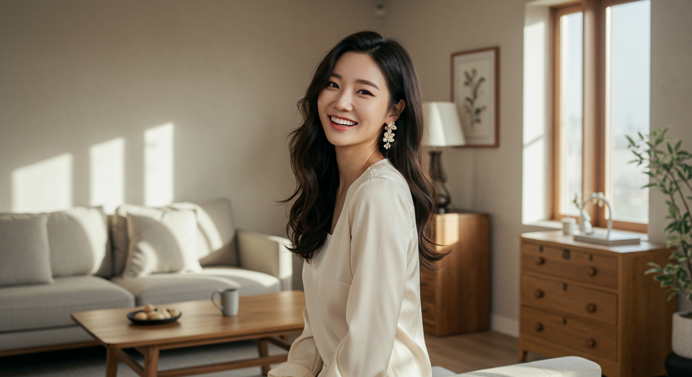 중고 침대 구매 전 꼭 확인할 점