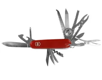 낚시 선물 멀티툴 아이스박스 폴딩체어 물가에서 바로 쓰는 필수 장비 선택_10