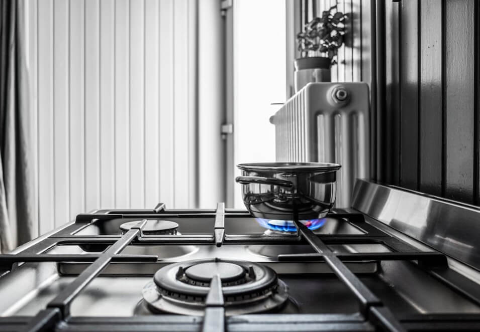 대구 도시가스 고객센터 인천 도시가스 고객센터 청주 도시가스 고객센터 대전 도시가스 고객센터 광주 도시가스 고객센터 울산 도시가스 고객센터 천안 도시가스 고객센터 성남 도시가스 고객센터 도봉 도시가스 고객센터 경기 도시가스 고객센터 수원 삼천리 도시가스 고객센터 광주 도시가스 고객센터 경남 도시가스 고객센터 부산 도시가스 고객센터 양주 도시가스 고객센터