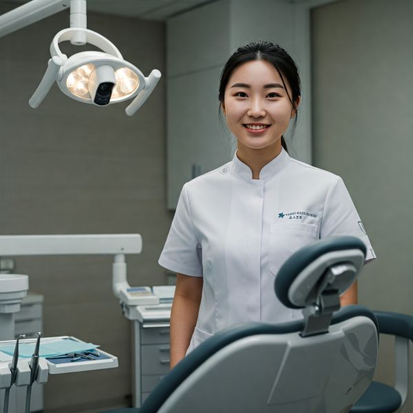 2025년 임플란트 건강보험