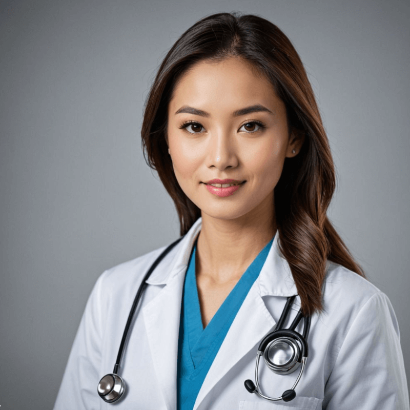 왼쪽 옆구리 통증 원인과 치료 방법