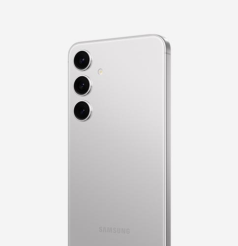 갤럭시-S24-1