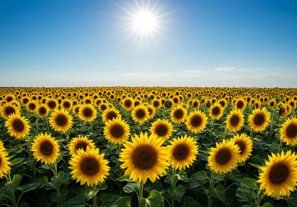 MBTI 성격 유형별 스트레스 해소법