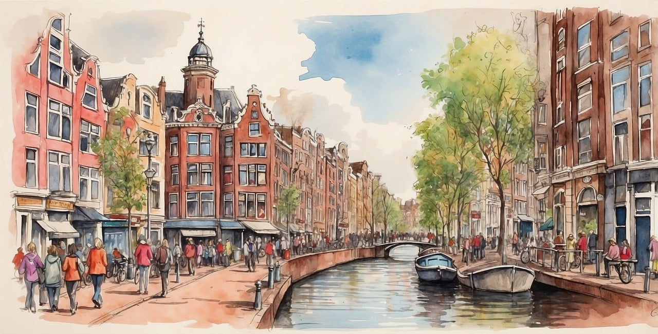 유럽 여행객을 위한 환율 절약법 (유로, 환전, 재테크)에 관한 이미지