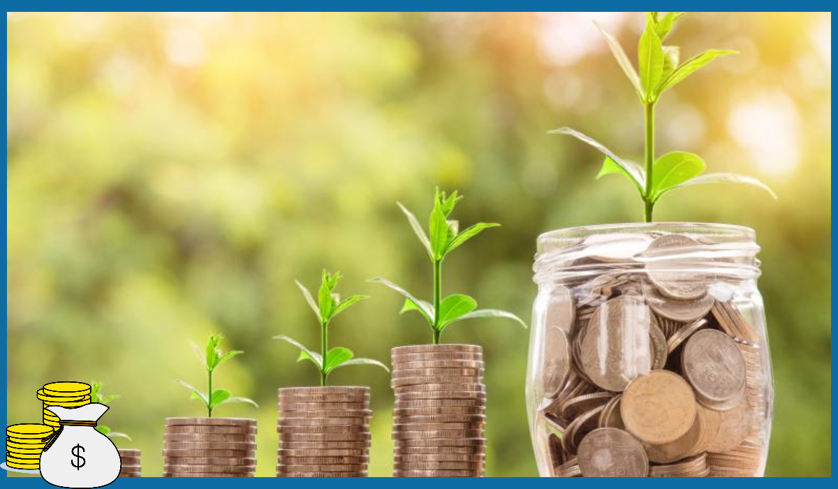 새마을금고 주택담보대출