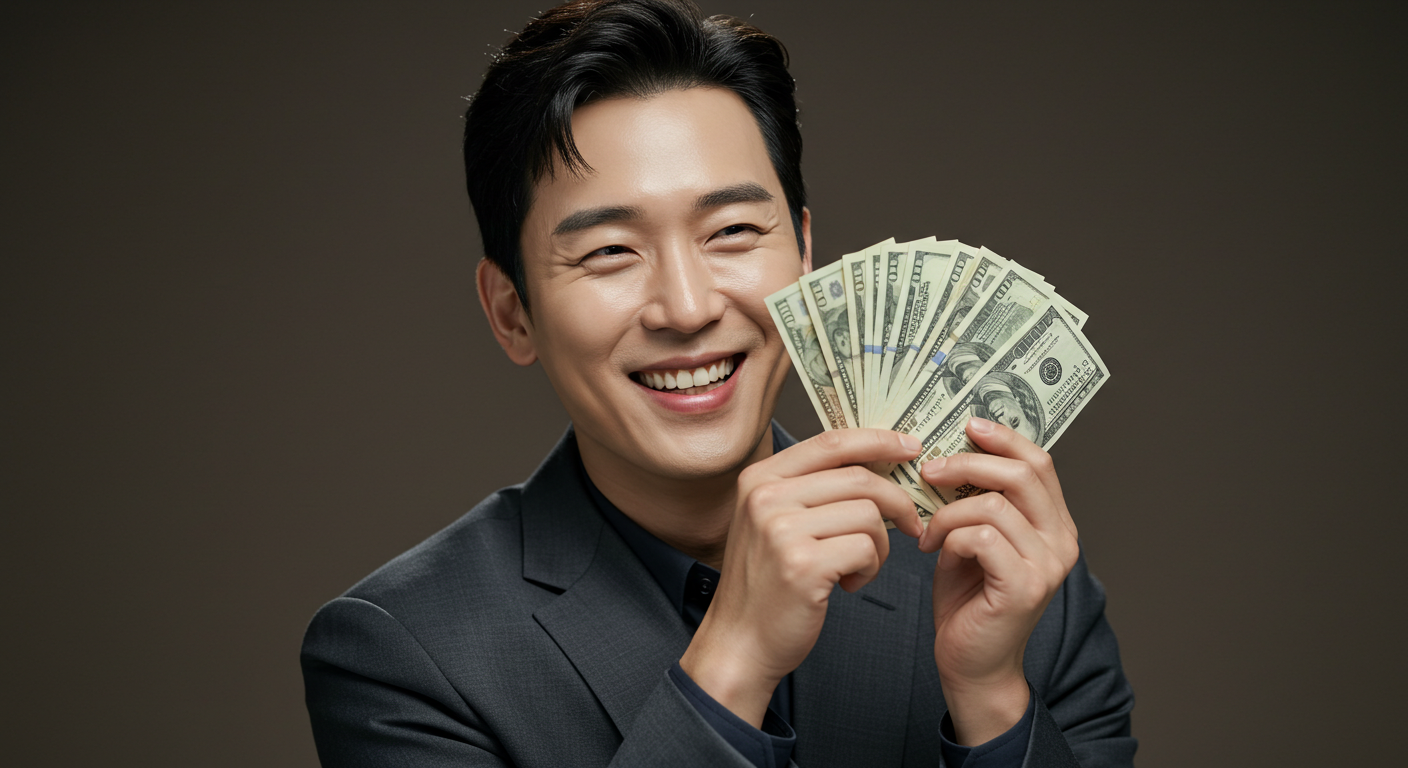 부산 바리스타 무료교육 신청방법