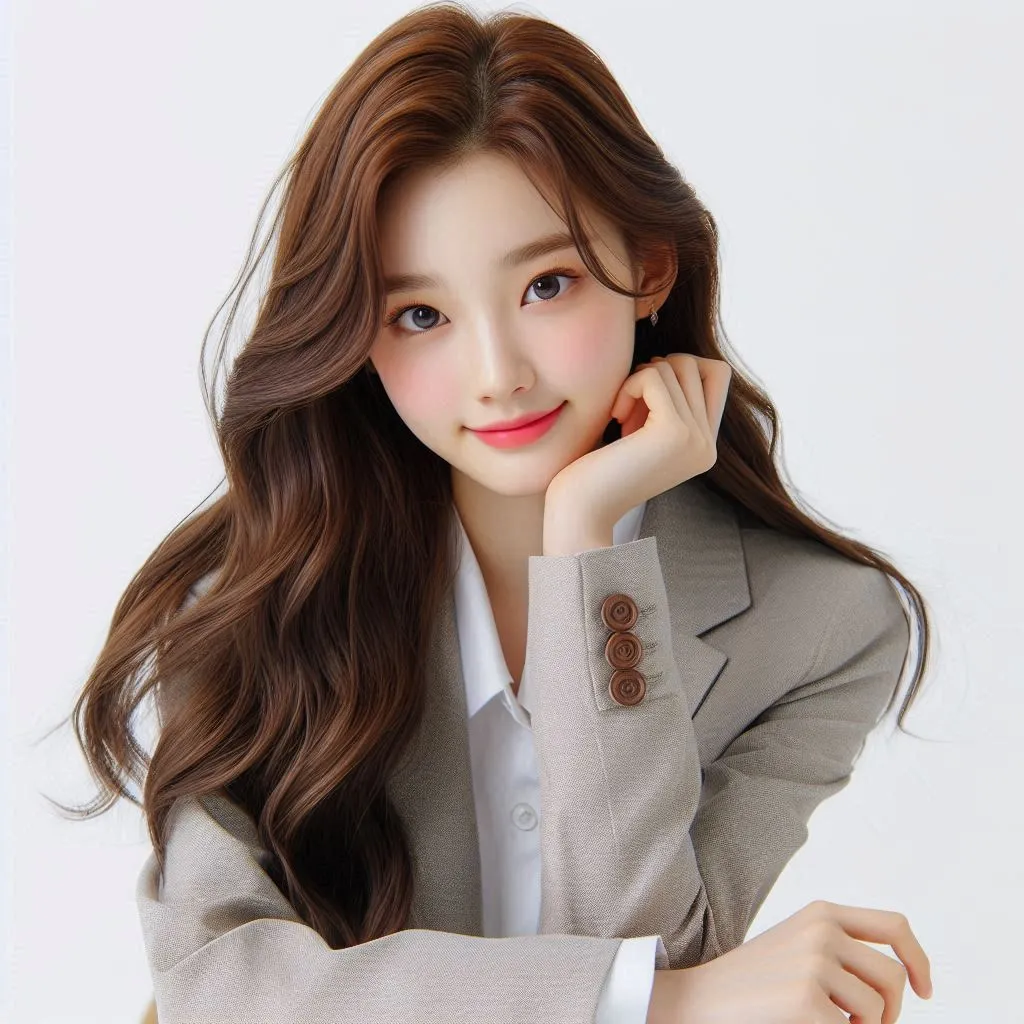 안산-백내장-에스안과-온라인-상담-바로가기