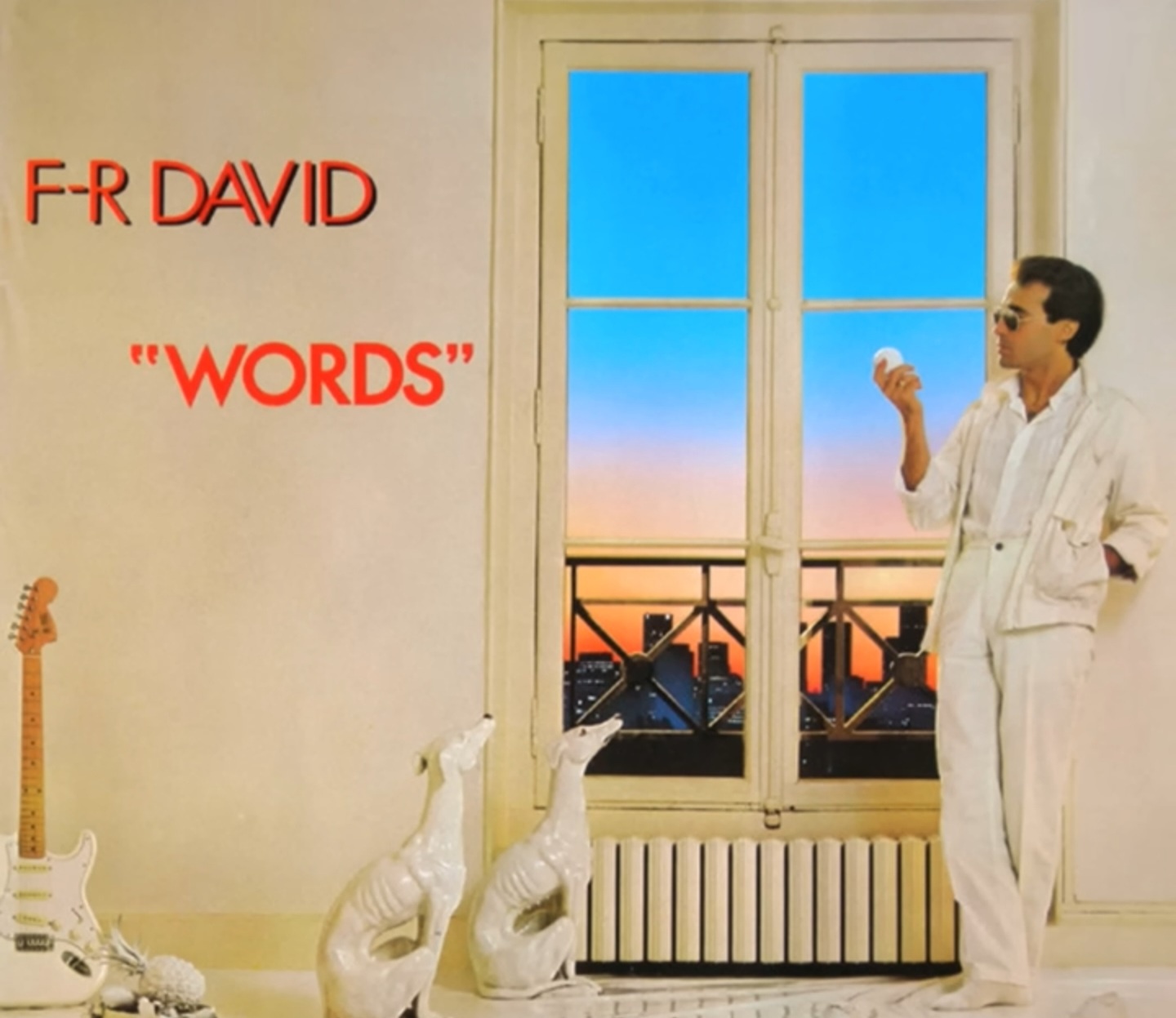 중-고등학교-시절-많이-듣던-노래입니다.