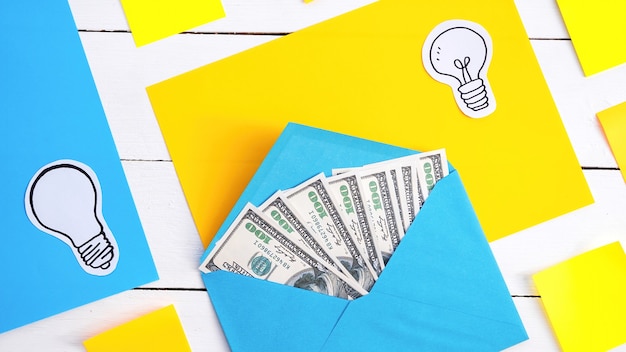 테슬라 실적 발표 실시간 방송보기