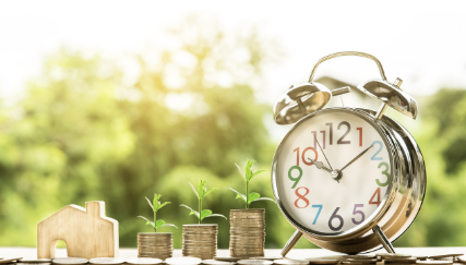 ✅ 연말정산 환급금 주요 대상