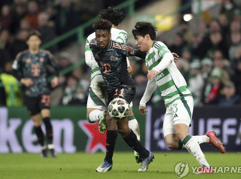 양현준
