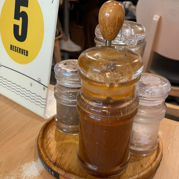 세부-아얄라몰-스테이크