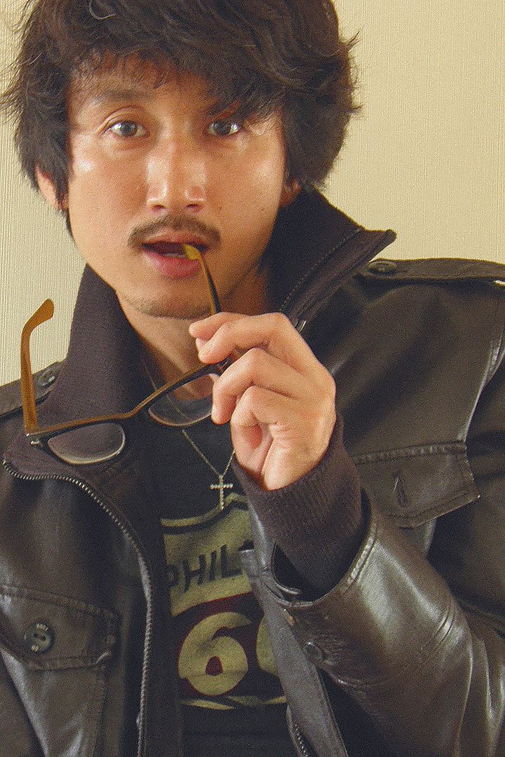 꼭두의 계절 중식역
