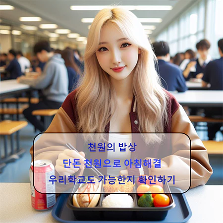 천원의_밥상_전국_대학교_리스트_섬네일