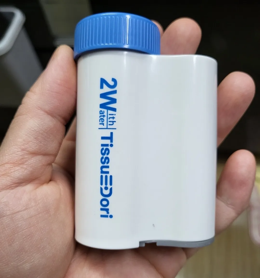 다이소 해외 여행용품 추천