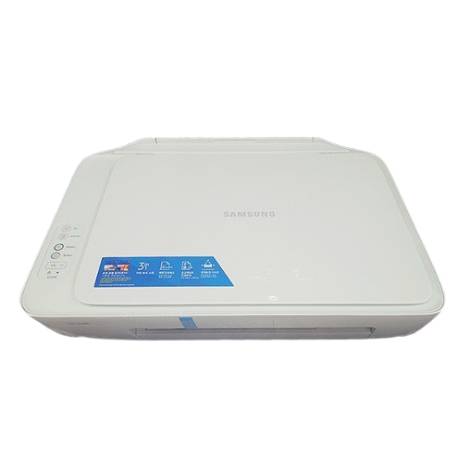 삼성 SL-J1680 드라이버 다운6