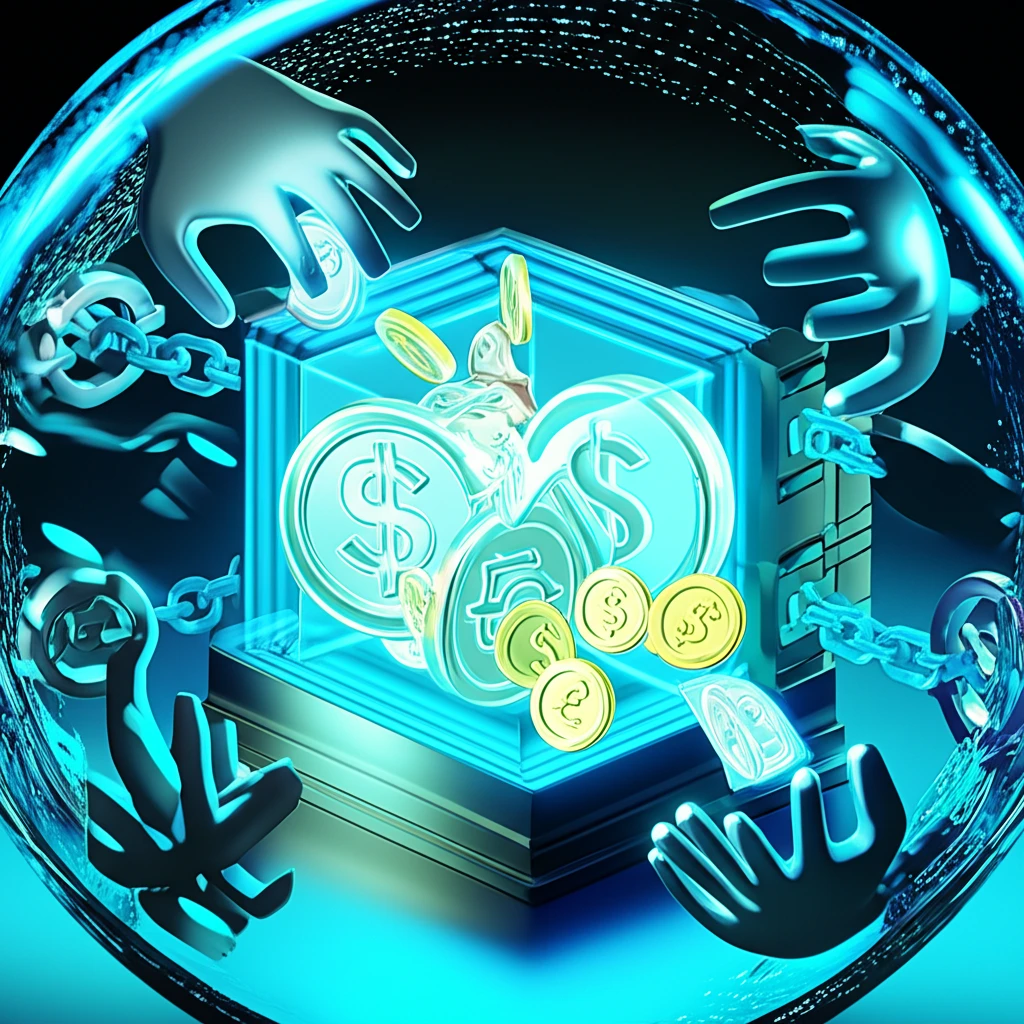 통장 압류 시 185만 원 인출 절차..