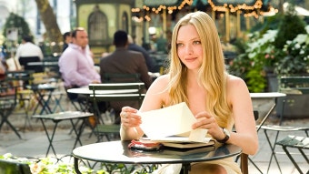 2025년 가을, 넷플릭스에서 꼭 봐야 할 로맨틱 해외 영화 4편