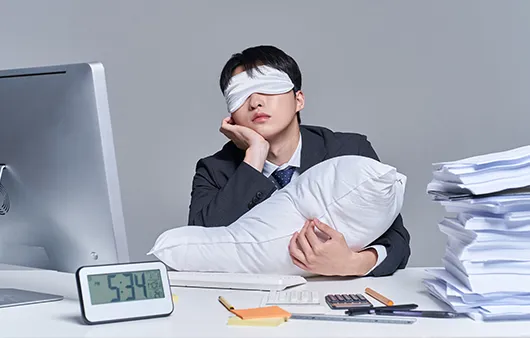 저혈압 대표 증상&amp;#44; 나도 이렇다면? 병원 꼭 가보세요