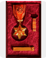 근정훈장-사진6