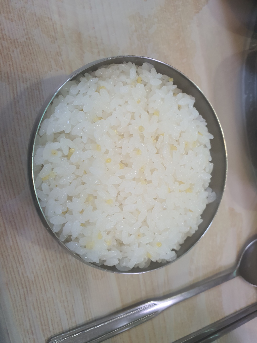 대원식당