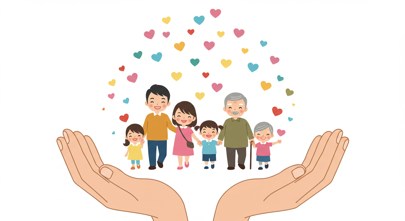 장기요양보험복지용품
