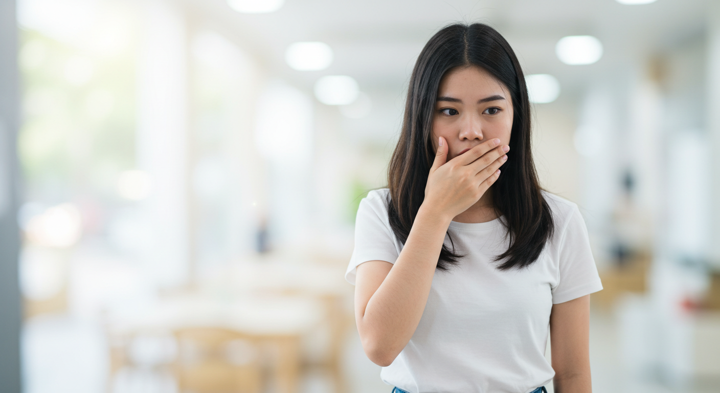 당뇨 증상 10가지