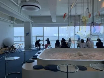 영종도 가볼만한곳 베스트10 드라이브 코스와 명소 추천_21