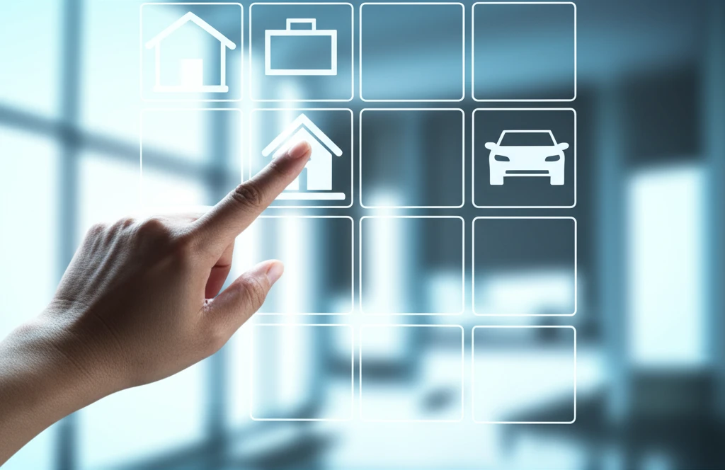 김포 교차로 신문 그대로보기 인덱스 ..