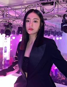 안은진