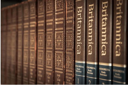 민생회복지원금 신청대상 신청방법 총정리