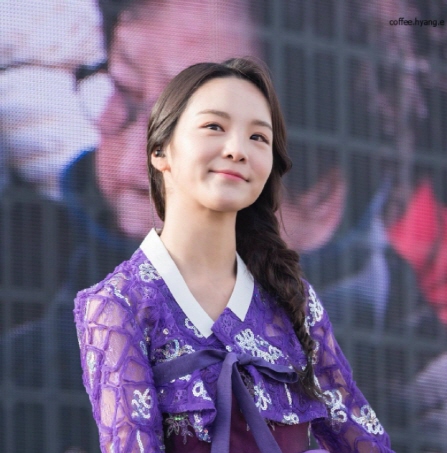 송소2